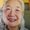 Photo of Sue