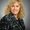 Photo of Leslie B.