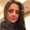 Photo of Bruna D.