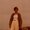 Photo of Dorothee G.
