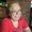 Photo of Barbara M.