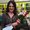Photo of Claudia T.