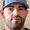 Photo of Gabe T.