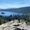 Photo of Kittibhum S.