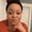 Photo of Natasha B.