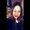 Photo of Elisandra S.