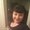 Photo of Stella M.