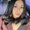 Photo of Berenice A.
