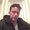 Photo of James D.