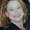 Photo of Jennifer M.