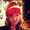 Photo of Juli G.