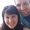 Photo of Jaclyn Y.