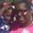 Photo of Nette H.