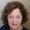 Photo of Linda E.