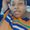 Photo of Sandrea D.