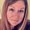 Photo of Jenny E.