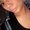 Photo of Megan M.