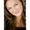 Photo of Katie D.