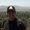 Photo of David M.