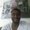 Photo of Toney T.
