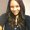 Photo of Revina W.