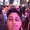 Photo of Rachit B.