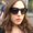Photo of Jaimee A.