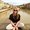 Photo of Emily P.