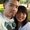 Photo of Cory Z.