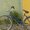 Photo of Jay M.