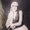 Photo of Jacquie B.