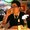 Photo of Jae B.