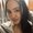 Photo of Katreen A.