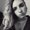 Photo of Alisa E.