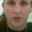 Photo of Melissa R.