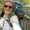 Photo of Michelle M.