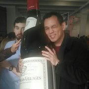 google avatar