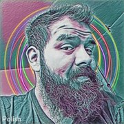 google avatar
