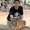 Photo of Zarul S.