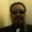 Photo of Mario B.