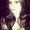 Photo of Michaela B.