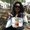 Photo of Yael B.