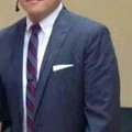 Jie C. Avatar