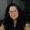 Photo of Teresa C.