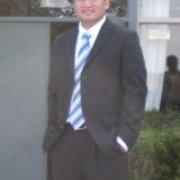 google avatar