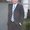 Photo of Nerick M.