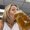 Photo of Gretchen L.