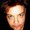 Photo of Sudra K.
