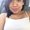 Photo of Noryn G.