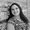 Photo of Giovanna P.